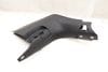 Lower A Pillar Trim / Panel 8W6867271B — photo 3