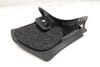 Lower A Pillar Trim / Panel 8W6867271B — photo 4