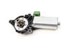 Rear Tilt Seat Motor (HEIGHT) 3Q0959111A — photo 2