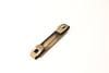Brake Retaining Spring 8W0698231 — photo 2