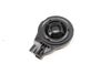 Lower A Pillar Tweeter Speaker (B&O) 8W0035399A — photo 1