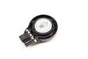 Lower A Pillar Tweeter Speaker (B&O) 8W0035399A — photo 2