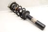 Strut Shock / Spring Assembly 8W7413031Q — photo 1