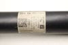 Strut Shock / Spring Assembly 8W7413031Q — photo 2
