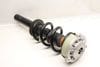 Strut Shock / Spring Assembly 8W7413031Q — photo 3