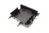 Seat Belt Microphone Control Unit Holder / Box 8W7907461 — photo 2