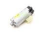 Slide Seat Motor 8W6881105AG — photo 2