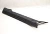Upper A Pillar Trim / Panel 8W7867233C — photo 1