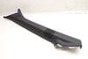 Upper A Pillar Trim / Panel 8W7867233C — photo 2