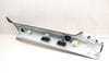 Upper A Pillar Trim / Panel 8W7867233C — photo 3
