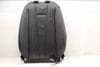 Upper Seat Backrest Cushion Assembly 8W7881805AA — photo 1