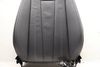 Upper Seat Backrest Cushion Assembly 8W7881805AA — photo 2