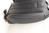 Upper Seat Backrest Cushion Assembly 8W7881805AA — photo 3