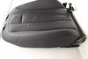 Upper Seat Backrest Cushion Assembly 8W7881805AA — photo 4