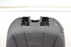 Upper Seat Backrest Cushion Assembly 8W7881805AA — photo 5