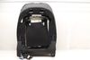 Upper Seat Backrest Cushion Assembly 8W7881805AA — photo 6