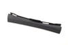 Center A Pillar Trim / Panel 8W6868204A — photo 1