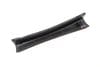 Center A Pillar Trim / Panel 8W6868204A — photo 2
