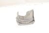 CV Axle Shaft Shield 8W0407720B — photo 1