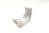 CV Axle Shaft Shield 8W0407720B — photo 2