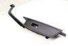 Door Panel Grab Handle Cover / Trim 8W6867172A — photo 1