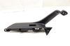 Door Panel Grab Handle Cover / Trim 8W6867172A — photo 2