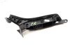 Door Panel Grab Handle Cover / Trim 8W6867172A — photo 5