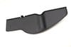 Door Panel Storage Rubber Insert 8W6868134 — photo 1