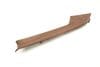 Door Panel Trim / Molding 8W6867410AA — photo 1