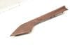 Door Panel Trim / Molding 8W6867410AA — photo 2