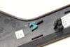 Door Panel Trim / Molding 8W6867410AA — photo 3