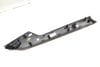 Door Panel Trim / Molding 8W6867410AA — photo 4