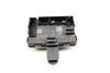 Door / Window Control Module 4M0959792M — photo 1