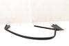 Door Window Slot Seal / Gasket (INNER) 8W7837480A — photo 1