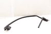 Door Window Slot Seal / Gasket (INNER) 8W7837480A — photo 2