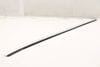 Door Window Slot Seal / Trim 8W7853284A — photo 1