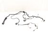 Door Wiring Harness 8W7971030CE — photo 1