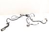 Door Wiring Harness 8W7971030CE — photo 2
