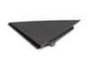 Exterior Door Corner Trim 8W7837638B — photo 1