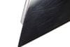 Exterior Door Corner Trim 8W7837638B — photo 2
