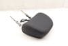 Headrest / Head Rest 8W6881902AF — photo 2