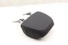 Headrest / Head Rest 8W6881902AF — photo 3