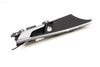 Interior Door Handle / Release Assembly 8W6837020G — photo 2