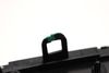 Interior Door Handle / Release Assembly 8W6837020G — photo 3