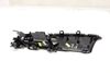 Interior Door Handle / Release Assembly 8W6837020G — photo 4