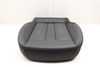 Lower Seat Bottom Cushion 8W7881406AA — photo 1