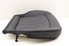 Lower Seat Bottom Cushion 8W7881406AA — photo 2