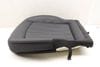 Lower Seat Bottom Cushion 8W7881406AA — photo 3