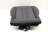 Lower Seat Bottom Cushion 8W7881406AA — photo 4