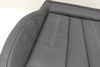 Lower Seat Bottom Cushion 8W7881406AA — photo 5